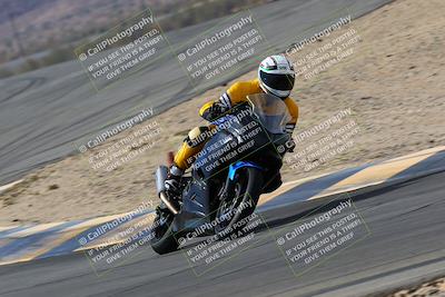 media/Mar-13-2022-SoCal Trackdays (Sun) [[112cf61d7e]]/Turns 9 and 8 (1020am)/